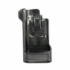 PMLN5709 Universal Carry Holster For APX6000 APX8000 Radio