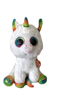 beanie boo pixy large