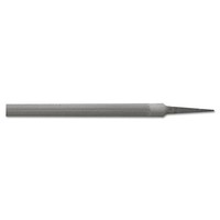 Nicholson Half-round Pipeliner File 14 05190n on sale Nicholson Half-round Pipeliner File 14 05190n on sale