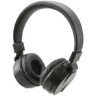 iLive Bone Conduction Headphones