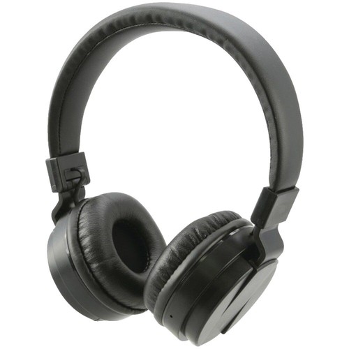 AFTERSHOKZ Bluez 2S ワイヤレスヘッドホン  AS500SBK AFTERSHOKZ Bluez 2S ワイヤレスヘッドホン AS500SBK（Apple