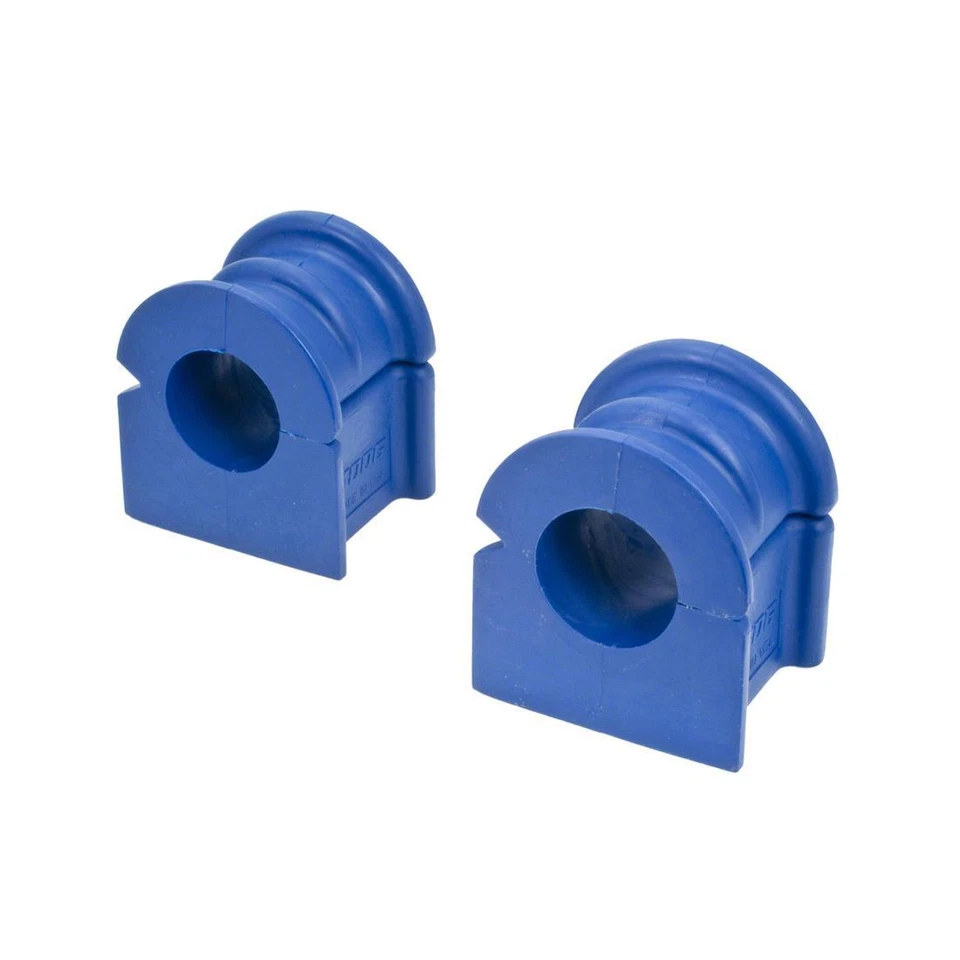 Front To Frame Stabilizer Bar Bushing Kit For Ford Crown Victoria 1992 1993 - Image 2 of 3