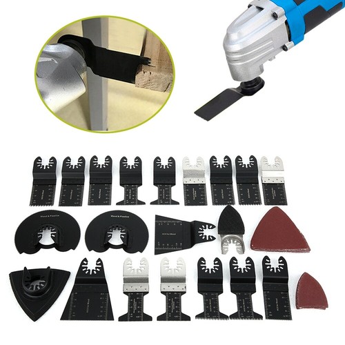 oscillating multitool saw oscillating 