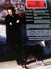 Cartes lobby Spike Lee 25TH HOUR 8 photos vintage originales 2002 Edward Norton
