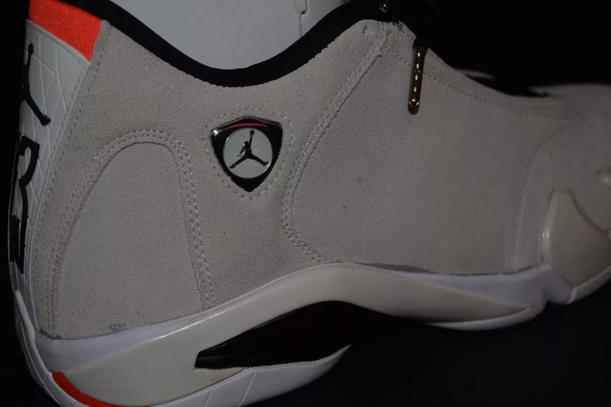 jordan 14 desert