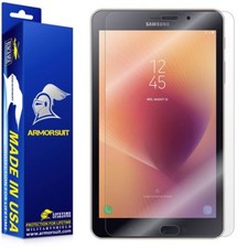 ArmorSuit Samsung Galaxy Tab A 8.0" 2017 SMT380 HD Clear Screen Protector USA