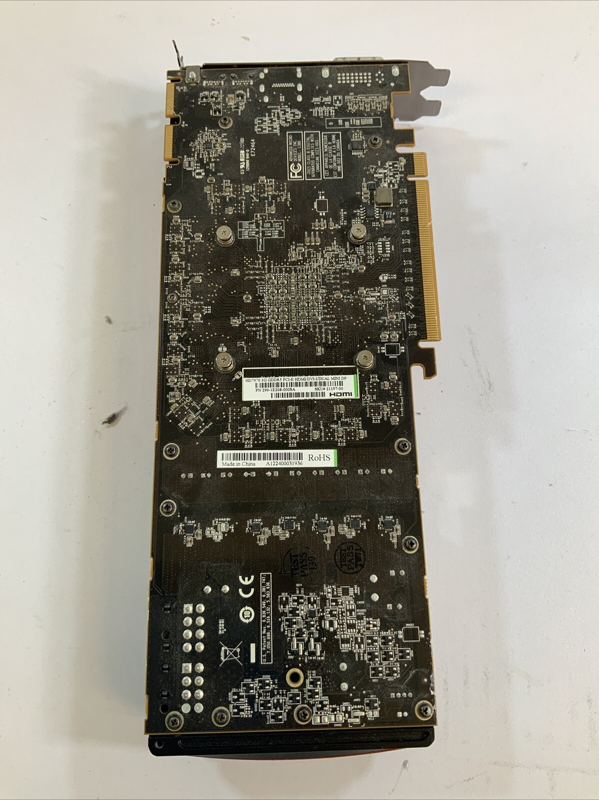 Picture 4 of 5