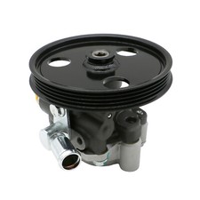 Clé Voiture Sans Marque Générique Clé Vierge ID46 CE0523 Pour Citroen C4 C5 C6, Peugeot 308 407 607 Expert - 100% Testé Clé Voiture Citroën Peugeot Clé Voiture Sans Marque Générique Clé Vierge ID46 CE0523 Pour Citroen C4 C5 C6, Peugeot 308 407 607 Expert - 100% Testé Clé Voiture Citroën Peugeot