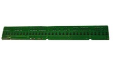 Key Contact Board for Roland Fantom S and VK7 Low Notes