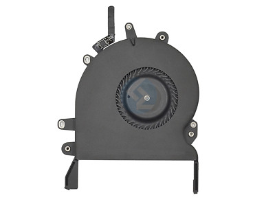 NEW Right CPU Fan ND75C10-16D07 for Apple Macbook Pro 15'' A1990 2018 2019 Retina