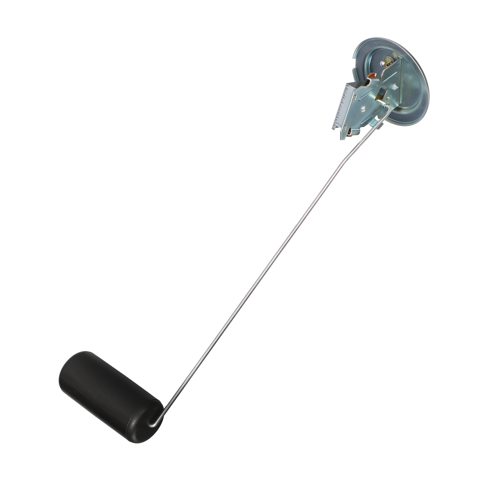 Unidad de envío de tanque de combustible para Nissan Datsun 240Z 1970-1973 (N/P 25060-E4100)
