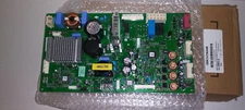Lg refrigerator main control board EBR74796448 (Open box item in new condition)