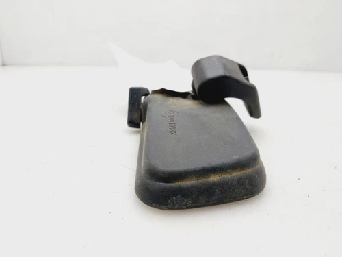 90443378 Espejo para OPEL ASTRA F BERLINA Style 1997 8911919 - Bild 2 von 10