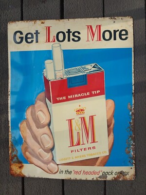 how much was a pack of cigarettes in 1950 Cigarette Cigarettes were promoted as being