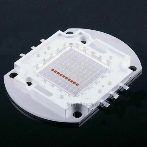 50x LED Osram TOPLED® Verde SMD Con Lente – Modello LV E63C - Foto 3