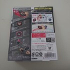 Bild 6 von 6