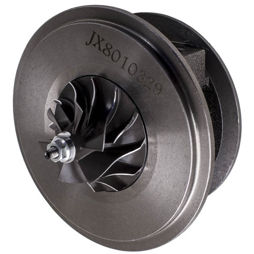 Turbo Cartridge Core for Ford Transit V Connect 90 66 1.8TDCI BHDB 706499-0001 - Picture 5 of 12
