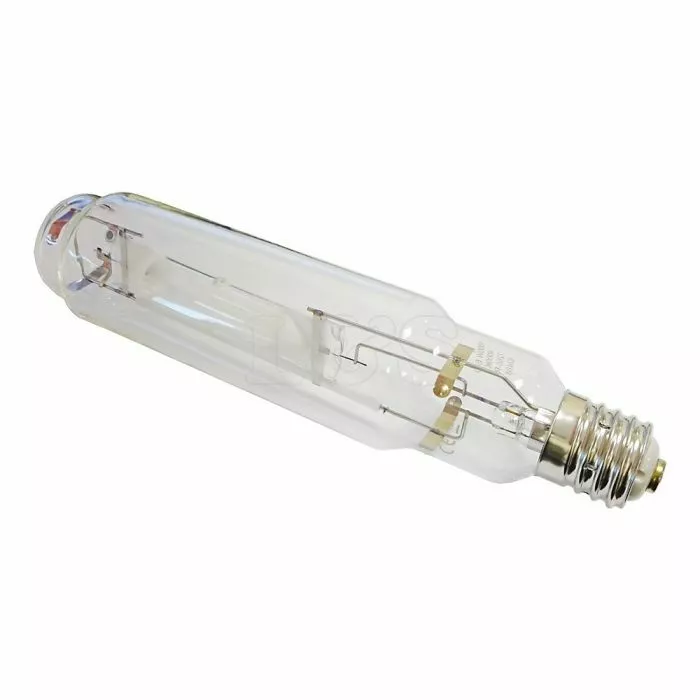 Metal Halide 1000w 4000K E40 Lamp Bulb for Generac VT1 Tower Light