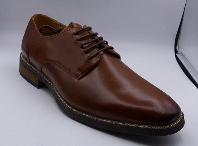 joseph abboud shoes