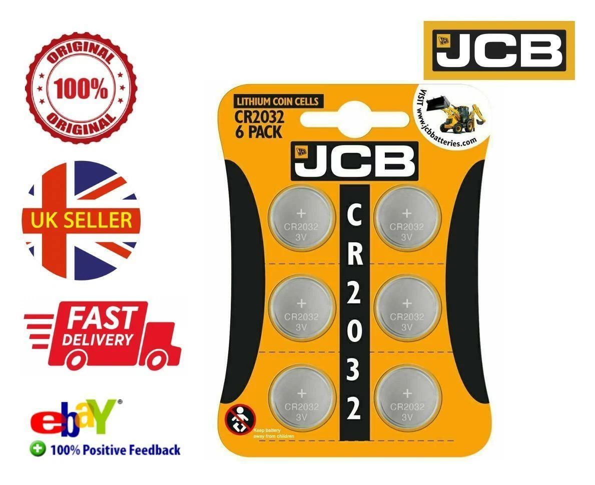 Battery 2016 Vs 2032 visitchile.cl