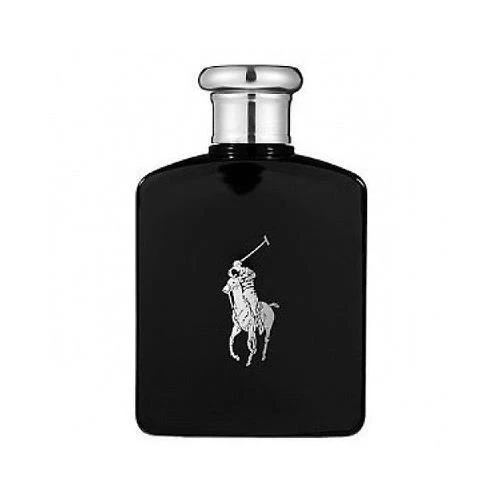 Polo Black Cologne for sale | eBay