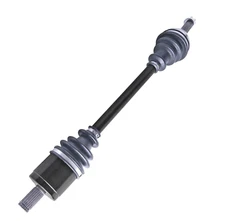 New Front ATV Axle Fits Polaris Ranger 700 Ranger XP700 Ranger Crew 700