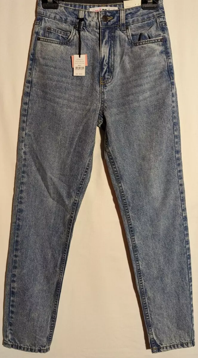 Supre jeggings cheap