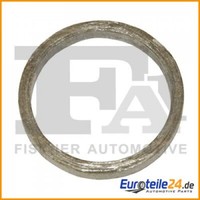Dichtung, Lader FA1 410-505 FüR Bmw 7Er X6 5Er 6Er Cabriolet