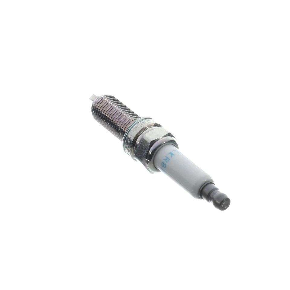 Bujía original BMW 12-12-0-032-273 Foto 2 de 4