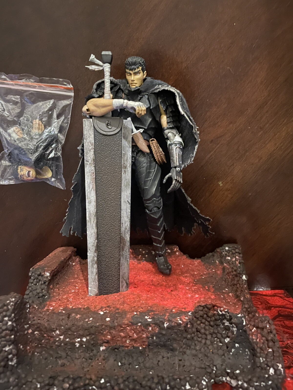 Picture 2 of 2