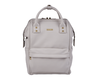 bababing mani changing bag