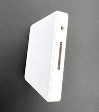 Apple A1352 White 30-Pin Docking Station For iPad 1/2/3