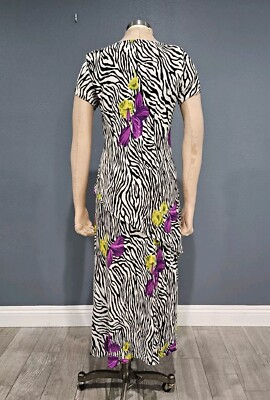 giulietta maxi dress Giulietta
