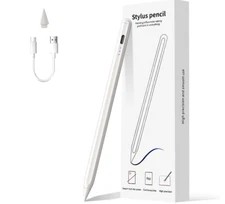 For Apple Pencil Stylus Pen 2nd Generation for iPad/iPad Air/iPad Pro/iPad mini
