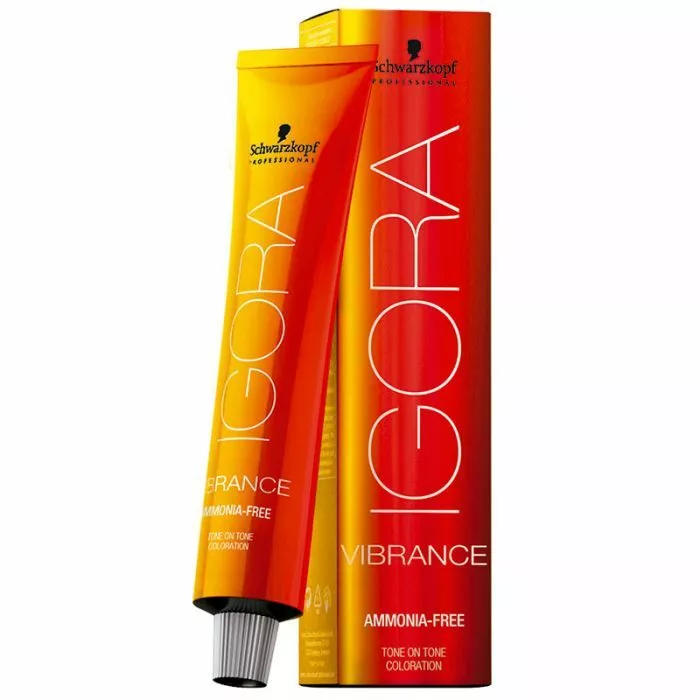 Schwarzkopf Distributor IGORA ROYAL®: 7-77 - 60 ml