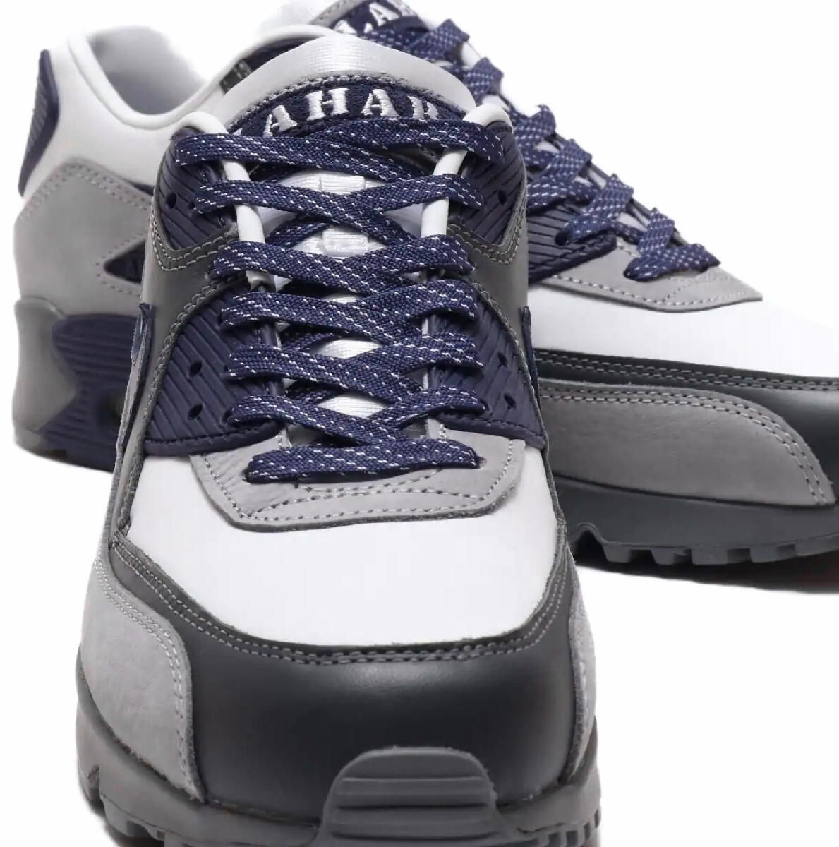 air max 90 lahar escape indigo