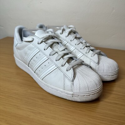 adidas gazelle silver green womens ADIDAS sneakers IH8659 superstar 2 white leather