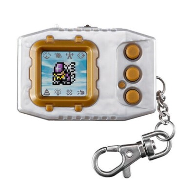 DEGIMON PENDULUM ゲーム バトル BANDAI レア 希少 人気 s-l400.jpg