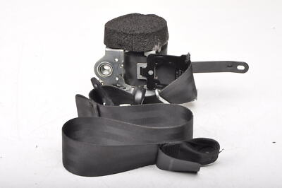FORD FIESTA VI  MK7  Sicherheitsgurt vorne rechts C1BB-B61294-AB