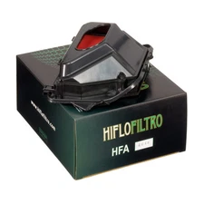 Hiflofiltro OE Quality Air Filter Fits YAMAHA YZF R6 (2008 to 2022)