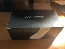 Loot Box Please Read The Description!!