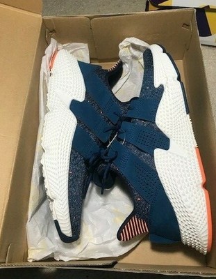 adidas prophere blue night