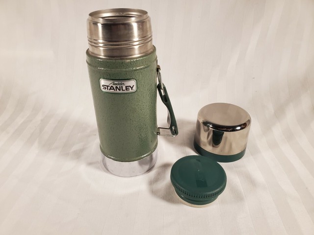 aladdin wide mouth thermos