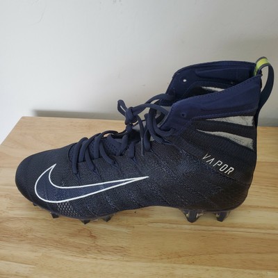 nike vapor untouchable 3 size 9