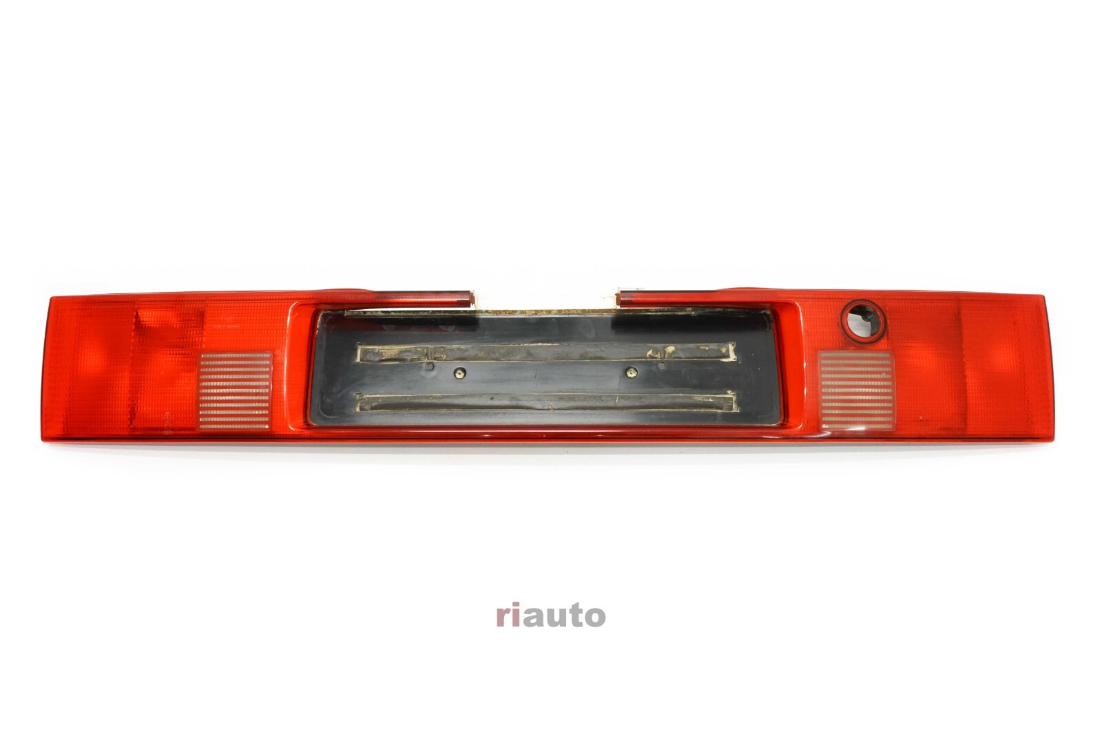 Audi S4 C4 A6 S6 S6+ Avant Hella Taillight Quattro 4A9945225 