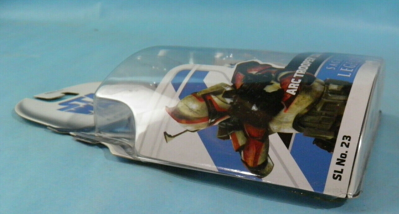 Picture 4 of 6
