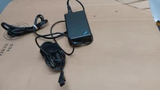 Genuine IBM ThinkPad 355 360 750C 755C 760ED 760L Laptop Power Supply AC Adapter