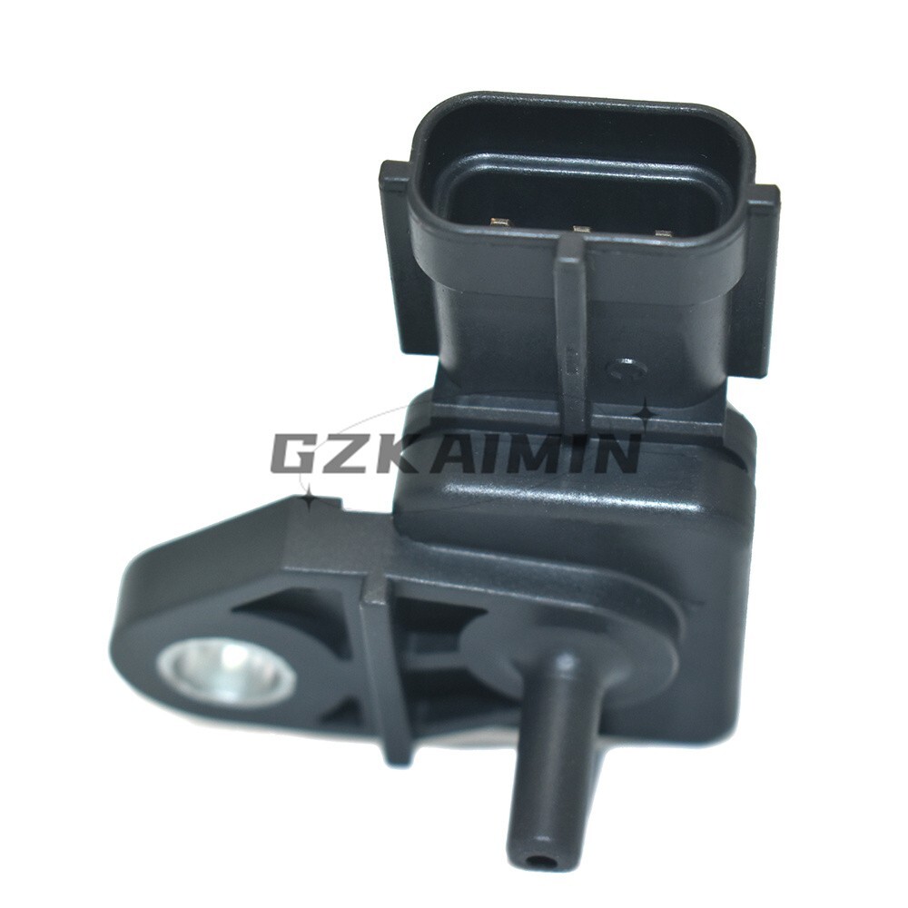 Original Manifold Absolute Pressure MAP 89420-97213 079800-7181