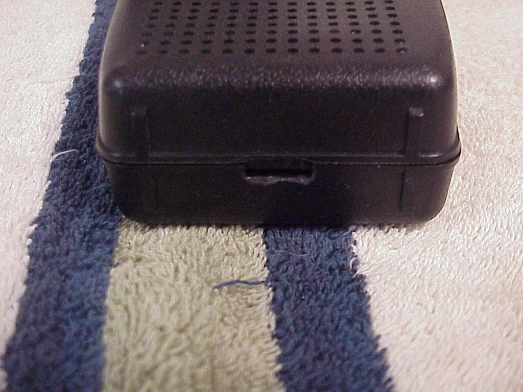 Picture 4 of 7