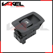 Window lifter switch right passenger side suit for BMW M3 325i 328i 330i X5 X6